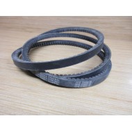 Speed Control SPB 2360 Cogged V-Belt SPB2360