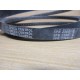 Speed Control SPB 2360 Cogged V-Belt SPB2360