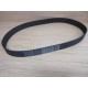 Bando 510 H 150 Synchro-Link Timing Belt 510H150