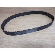 Bando 510 H 150 Synchro-Link Timing Belt 510H150