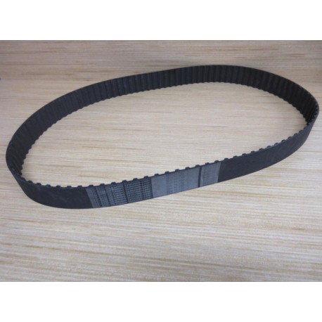 Bando 510 H 150 Synchro-Link Timing Belt 510H150