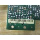 Kuka 71-039-271 Resolver Card 001736725 - Parts Only