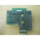 Kuka 71-039-271 Resolver Card 001736725 - Parts Only