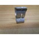 Square D 81361 Fuse Clip 9999 (Pack of 2) - Used