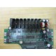 Kuka 71-039-271 Resolver Card 001736725 - Parts Only