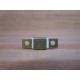 Square D A21.3 Overload Heater Element A213