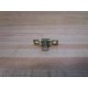 Square D A21.3 Overload Heater Element A213