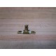 Square D A21.3 Overload Heater Element A213