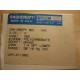 Ashcroft 20W1005PH-02L Gauge 300 In Hg VAC