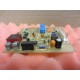 Vee-Arc PC7000-900-721 Circuit Control Board 404-038 G - Used