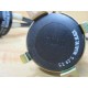 Nichicon CE 85°C 220µF400WV Capacitor CE85C220µF400WV (Pack of 4) - Used