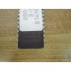 Generic IC 27C020-15 Integrated Circuit 27C02015 (Pack of 2)