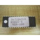 Generic IC 27C020-15 Integrated Circuit 27C02015 (Pack of 2)