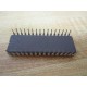 Generic IC 27C020-15 Integrated Circuit 27C02015 (Pack of 2)