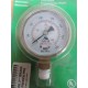 ProStar PRS20004 Pressure Gauge