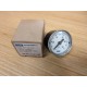 Wika 50983319 Pressure Gauge 111.12 1.5"