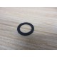 Allen Bradley 22mm Rubber Seal (Pack of 100) - New No Box