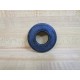 Garlock 94X5937 Oil Seal - New No Box