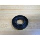 Garlock 94X5937 Oil Seal - New No Box