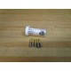 Amphenol M-3902956-353 Crimp Contact 10-407035-125 (Pack of 5)