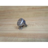 Allen Bradley JA1N056S252UA Type J Potentiometer RV4NAYSD252A - Used
