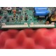 Vee-Arc Corp PC7000-10 Regulator Board 900-710 - Parts Only