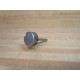 Ohmite RV4NAYSJ502A Carbon Potentiometer CU5021E 5K-OHMS - New No Box
