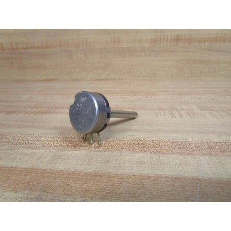 Ohmite RV4NAYSJ502A Carbon Potentiometer CU5021E 5K-OHMS - New No Box