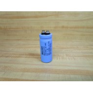 Mallory CGR292U050R3C Capacitor - Used