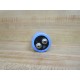 Mallory CGR292U050R3C Capacitor - Used