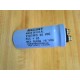 Mallory CGR292U050R3C Capacitor - Used