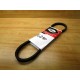 Gates 4L280 Belt 2280