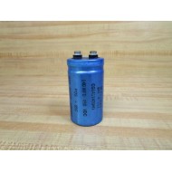 Mallory CG141T450H1 Capacitor - Used