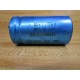 Mallory CG141T450H1 Capacitor - Used