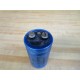 Mallory CG141T450H1 Capacitor - Used