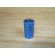 Mallory CG141T450H1 Capacitor - Used