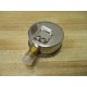 SEC-201L-2540 2.5" Wet Gauge SEC201L2540