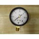 Ametek USG 163278 Pressure Gauge