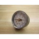 Powers 142-0373 Pressure Gauge