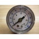 Powers 142-0373 Pressure Gauge