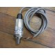 Omega Engineering PX302-300AV Pressure Transducer 0-300 PSI