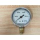 Ashcroft 63W3005-HL-02L-5000 Pressure Gauge 5WK90