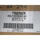 Trerice 450LFSS4502BA100 4.5" Gauge 60PSI