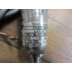 Omega Engineering PX302-300AV Pressure Transducer 0-300 PSI