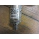 Omega Engineering PX302-300AV Pressure Transducer 0-300 PSI