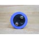Nichicon NR Capacitor 2200 MFD 450 WV - Used