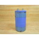 Nichicon NR Capacitor 2200 MFD 450 WV - Used