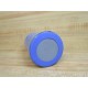 Nichicon NR Capacitor 2200 MFD 450 WV - Used