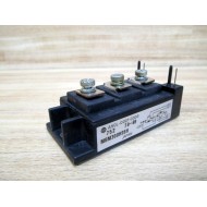 Hitachi A50L-0001-0303 Transistor  Module MBM300HS6H - Used