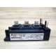 Hitachi A50L-0001-0303 Transistor  Module MBM300HS6H - Used